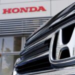 honda-recalls-880,000-vehicles-for-defective-rear-suspension-components