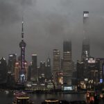 nearly-half-of-us-firms-surveyed-hold-back-on-china-investment-despite-profits