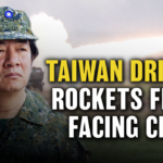 taiwan-drills:-rockets-fired-into-waters-facing-china;-microsoft-cuts-hundreds-of-employees-in-china:-report