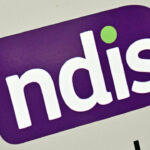 quadriplegic-doctor-shares-ndis-experience,-supports-scheme-at-senate-inquiry