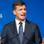 opposition-leader-rules-out-coalition-one-nation-seat-sharing-deal