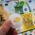 australian-financial-watchdogs-back-new-powers-to-curb-money-laundering-via-crypto