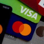 court-grants-preliminary-approval-of-$38-billion-visa,-mastercard-swipe-fee-settlement