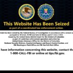 doj-seizes-13-domains-in-alleged-chinese-spy-scheme