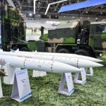 experts-dismiss-beijings-claim-that-photographing-missile-models-can-leak-military-secrets