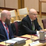 cybercrime-victims-face-massive-unmet-need-for-support,-research-institute-says