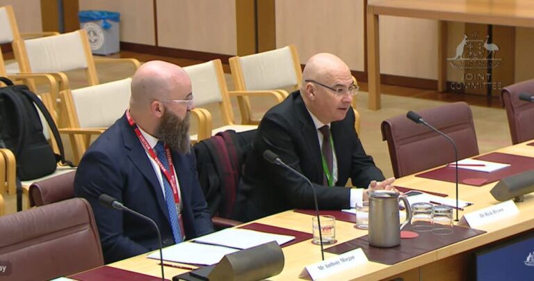 cybercrime-victims-face-massive-unmet-need-for-support,-research-institute-says