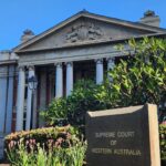 court-upholds-seizure-of-licensed-shooters-weapons