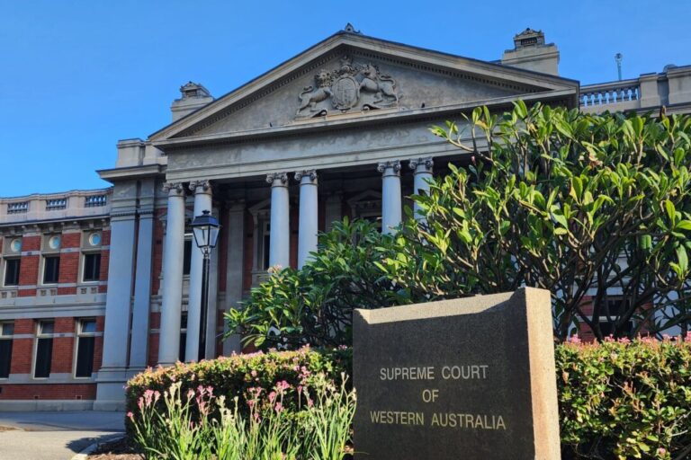 court-upholds-seizure-of-licensed-shooters-weapons