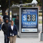 us-budget-deficit-narrows-7-percent-in-may;-tariff-revenues-drop-after-refunds