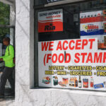 more-snap-restrictions-loom:-what-recipients-should-expect