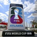 fifa-world-cup-gets-underway-across-north-america