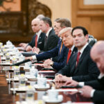 behind-the-trumpxi-handshake,-an-architecture-of-distrust