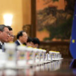 beijings-influence-in-europe-is-pervasive-but-poorly-documented:-experts