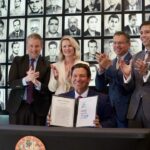 florida-cities,-universities-given-1-month-to-cut-all-ties-to-chinese,-russian-institutions