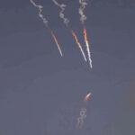 us-embassy-warns-americans-in-jordan-of-missiles,-drones-in-airspace