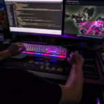 cybercrime-costs-for-large-businesses-surge-219-percent:-asd