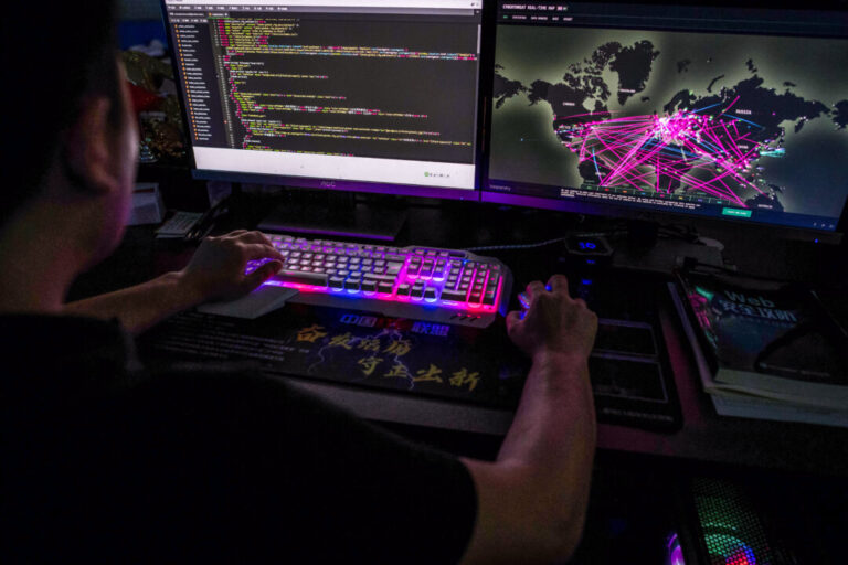 cybercrime-costs-for-large-businesses-surge-219-percent:-asd