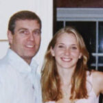 16-academics-sign-letter-calling-for-public-inquest-into-epstein-accusers-suicide