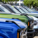 new-car-prices-drop-slightly,-incentives-increase:-report