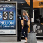 us-debt-inches-closer-to-100-percent-of-gdpwhat-to-know