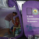 philippine-town-seeks-immediate-airlift-of-food-to-ease-hunger-in-quake-hit-villages