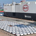 pentagons-latest-china-blacklist-reflects-growing-doubts-about-private-firms-independence