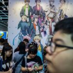 whistleblower,-families-allege-abuse-of-minors-in-ccps-clampdown-on-online-anime-community