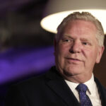ontario-premier-ford-responds-to-report-that-us-chamber-event-was-cancelled-fearing-trump-backlash