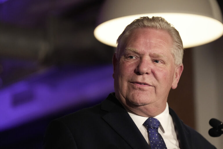 ontario-premier-ford-responds-to-report-that-us-chamber-event-was-cancelled-fearing-trump-backlash
