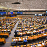 eu-moves-to-prevent-fuel-cost-shock-from-new-carbon-market
