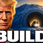 promethean-overviews-rebuilding-western-civilization:-trump’s-project-america