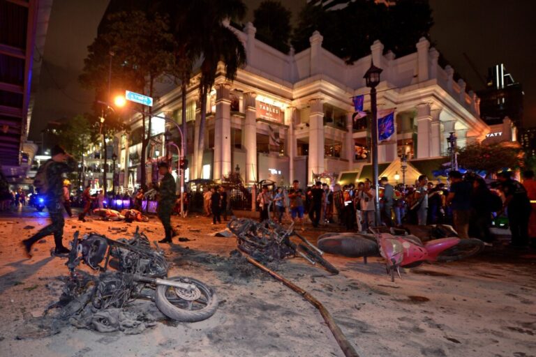 court-in-thailand-sentences-2-uyghurs-to-death-for-2015-bangkok-bombing