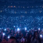ontario-names-and-shames-two-ticket-resellers-it-alleges-broke-new-rules
