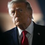 trump-calls-off-planned-strikes-on-iran
