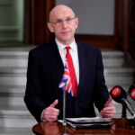 british-defense-secretary-resigns-over-insufficient-spending
