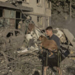 british,-french,-german-envoys-discuss-ukraine-with-russian-diplomat-amid-ceasefire-push