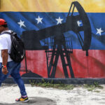 iran-oil-output-plunges-in-may-while-venezuela-climbs,-opec-says
