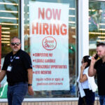 unemployment-claims-climb-above-estimates-to-highest-since-february