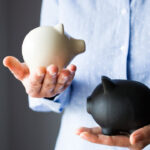 should-you-drain-brokerage-accounts-first-in-retirement?