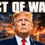 replay:-trump-says-he’s-hitting-iran-“very-hard-tonight”