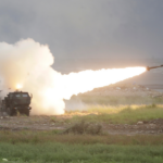 taiwan-test-fires-mobile-us-made-himars-rocket-system