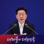 us,-south-korea-bolster-coordination-as-pyongyang-expands-nuclear-program