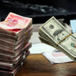 us-analysts-flag-$312-billion-in-suspicious-activity-tied-to-suspected-chinese-money-laundering-networks