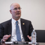 gop-house-members-introduce-legislation-to-bar-entry,-deport-employees-of-chinese-military-companies