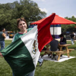 mexico-shuts-down-south-africa-20-to-win-world-cup-opening-game