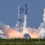 spacex:-to-buy-or-not-to-buy?
