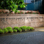 us-appeals-court-allows-trumps-10-percent-global-tariffs-to-continue-during-appeal