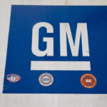 gm-follows-tesla,-ford-into-large-scale-battery-storage-manufacturing-space