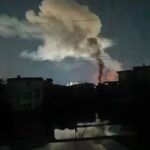 explosion-kills-7,-injures-dozens-in-chinas-guangxi;-residents-suspect-deliberate-attack